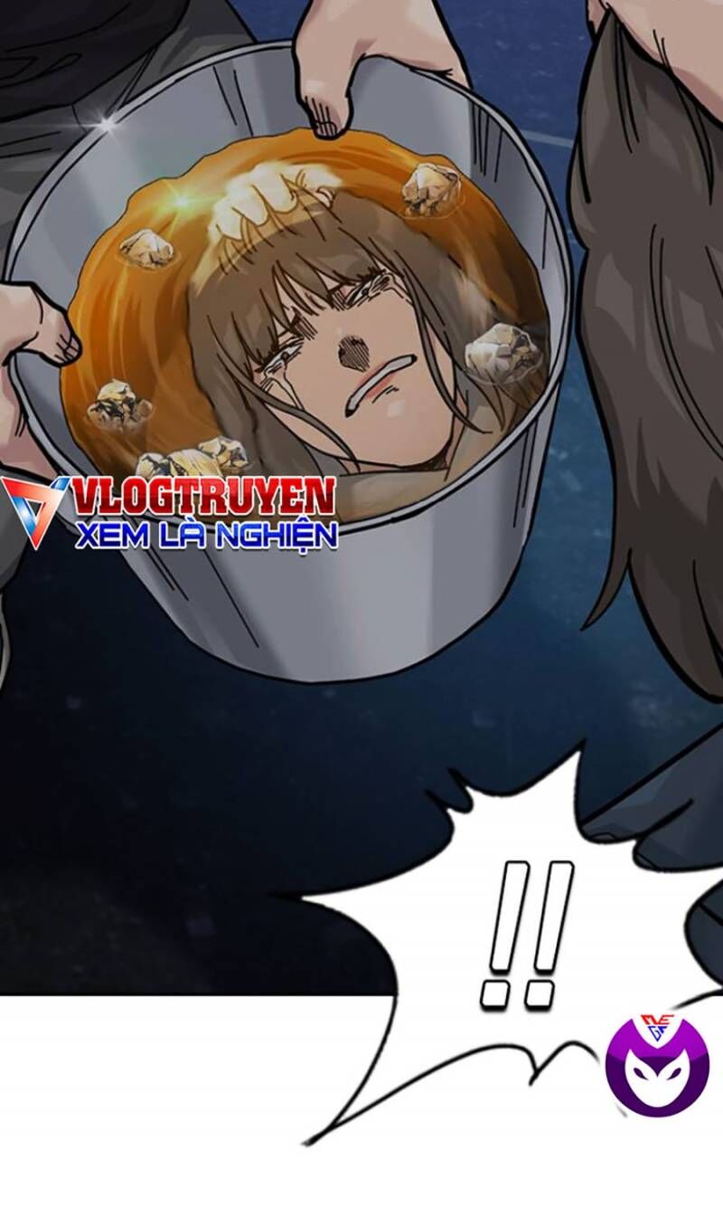 Để Có Thể Sống Sót Chapter 158 - 89