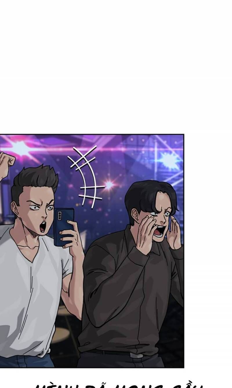 Để Có Thể Sống Sót Chapter 158 - 90