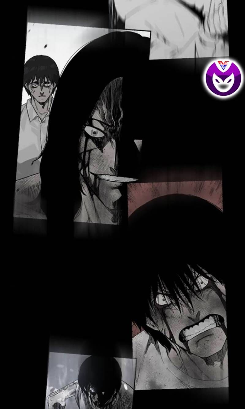 Để Có Thể Sống Sót Chapter 158 - 10