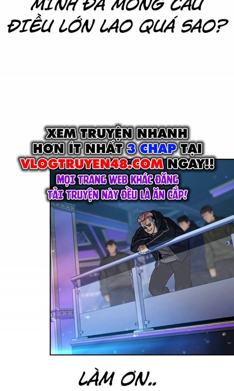 Để Có Thể Sống Sót Chapter 158 - 91