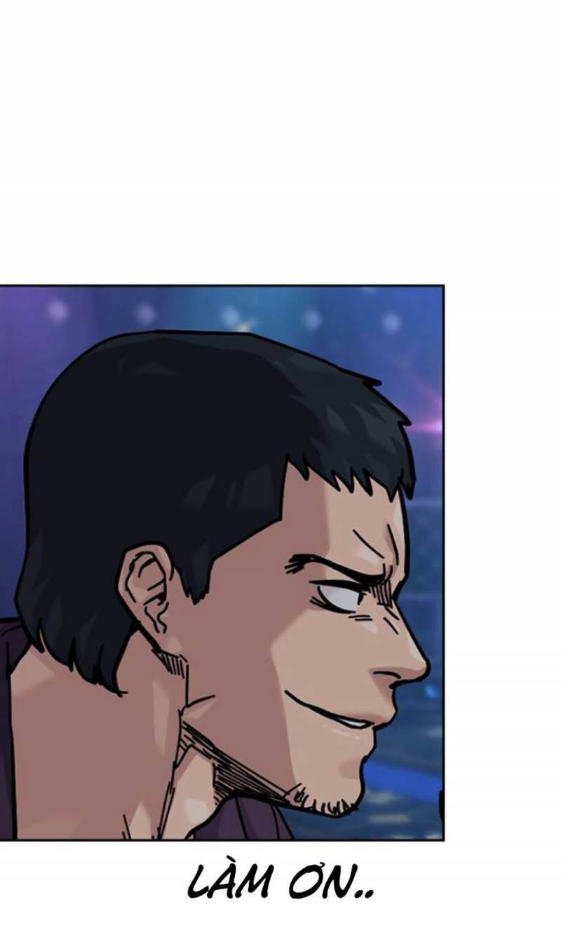 Để Có Thể Sống Sót Chapter 158 - 92