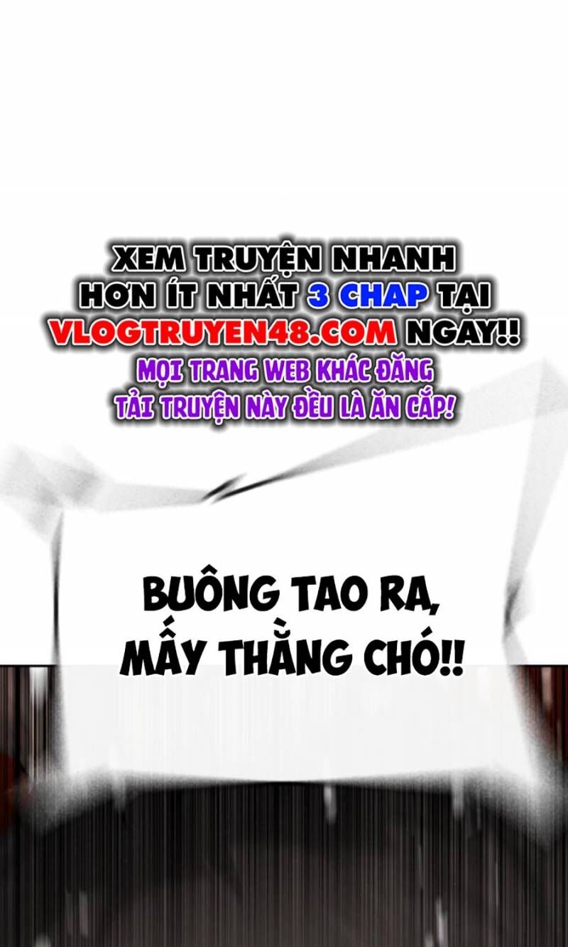 Để Có Thể Sống Sót Chapter 158 - 93