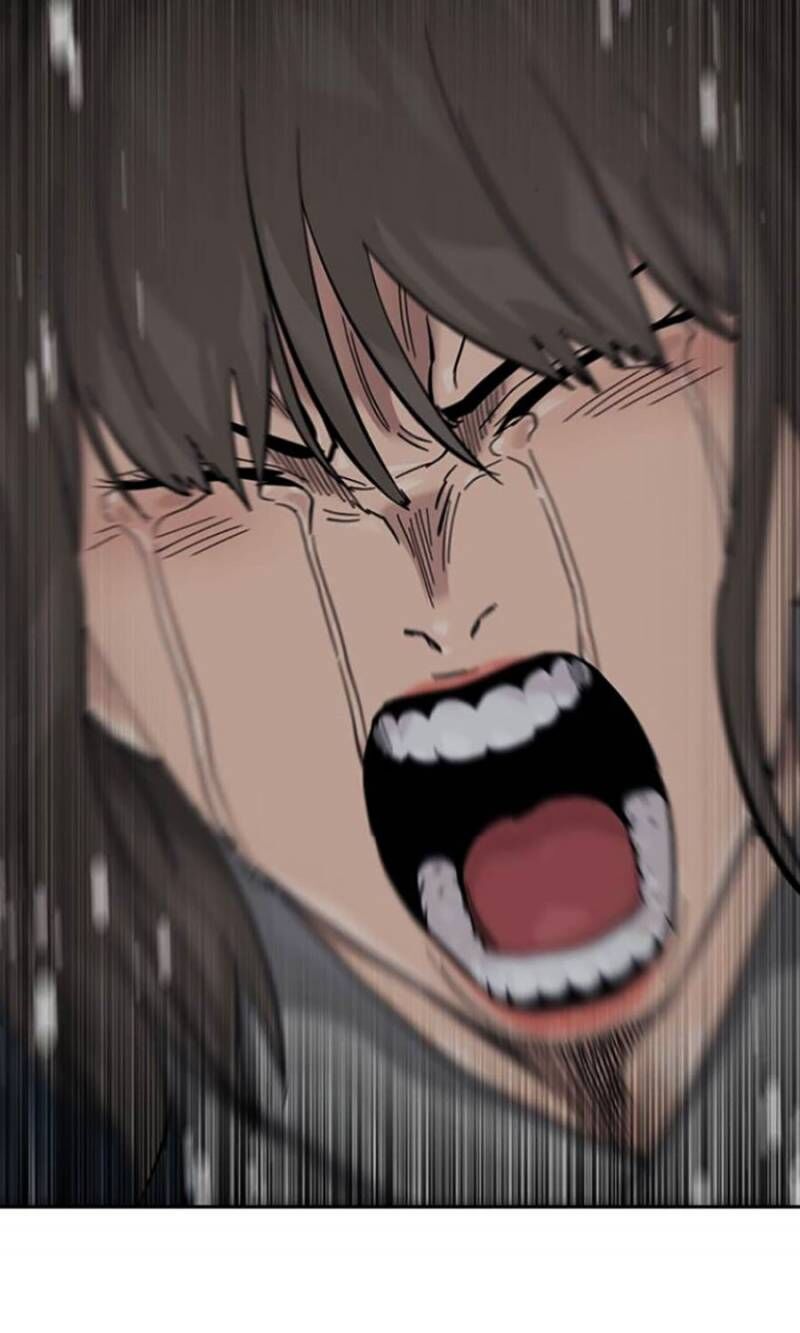 Để Có Thể Sống Sót Chapter 158 - 94