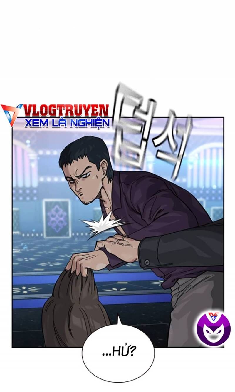 Để Có Thể Sống Sót Chapter 158 - 95