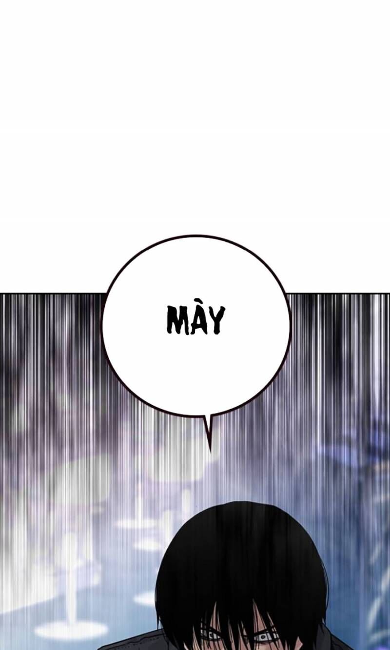 Để Có Thể Sống Sót Chapter 158 - 96