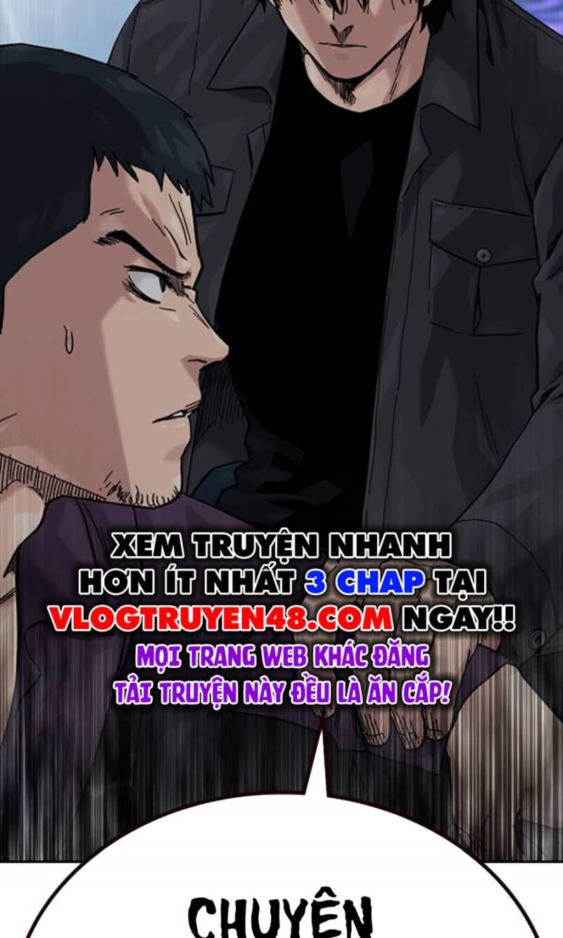 Để Có Thể Sống Sót Chapter 158 - 97