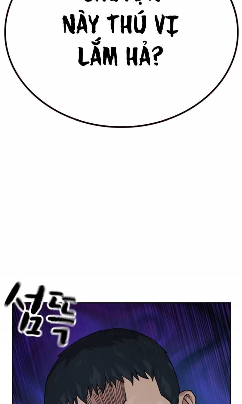 Để Có Thể Sống Sót Chapter 158 - 98