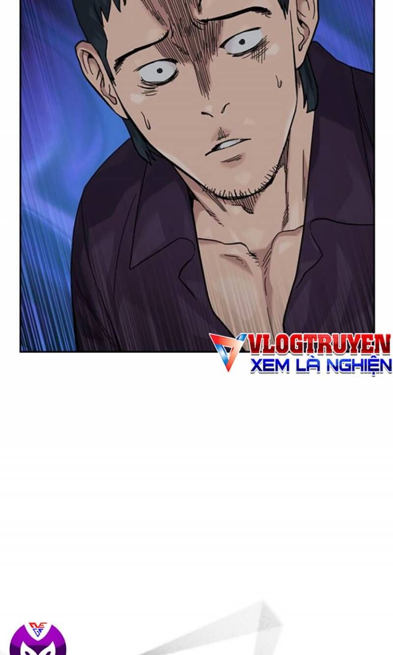 Để Có Thể Sống Sót Chapter 158 - 99