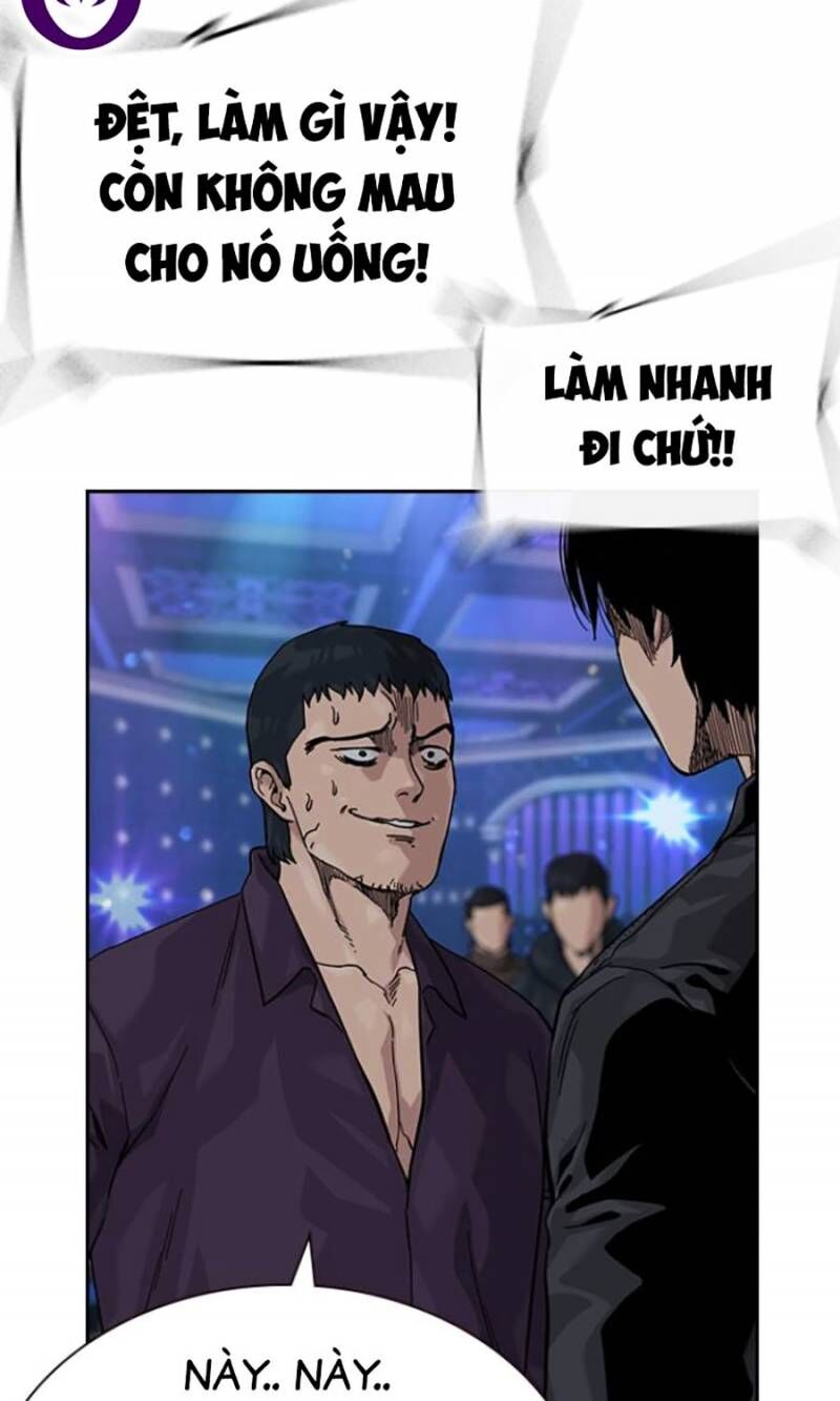 Để Có Thể Sống Sót Chapter 158 - 100