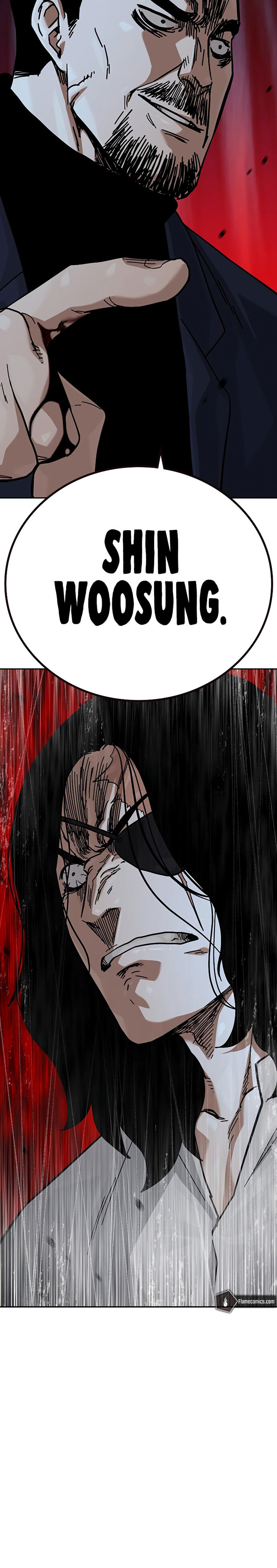 Để Có Thể Sống Sót Chapter 159 - 19