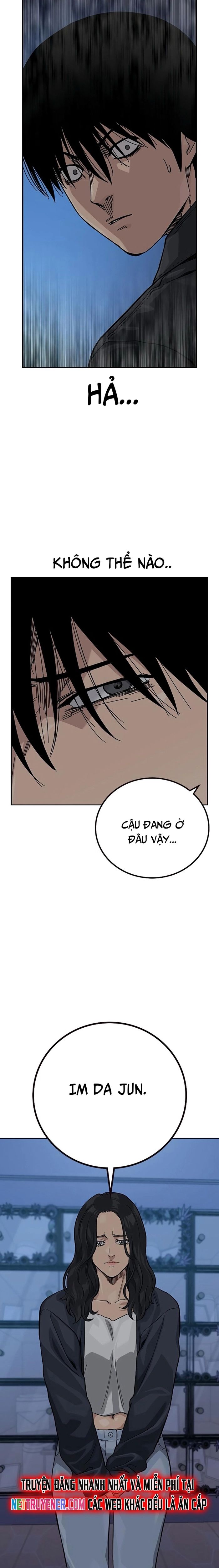 Để Có Thể Sống Sót Chapter 162 - 13