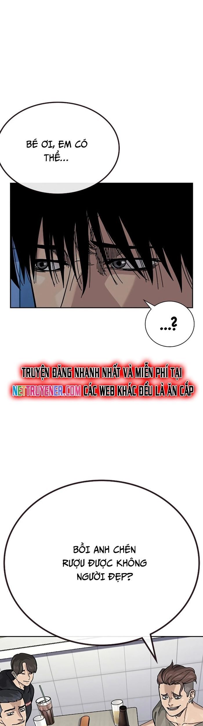 Để Có Thể Sống Sót Chapter 162 - 43