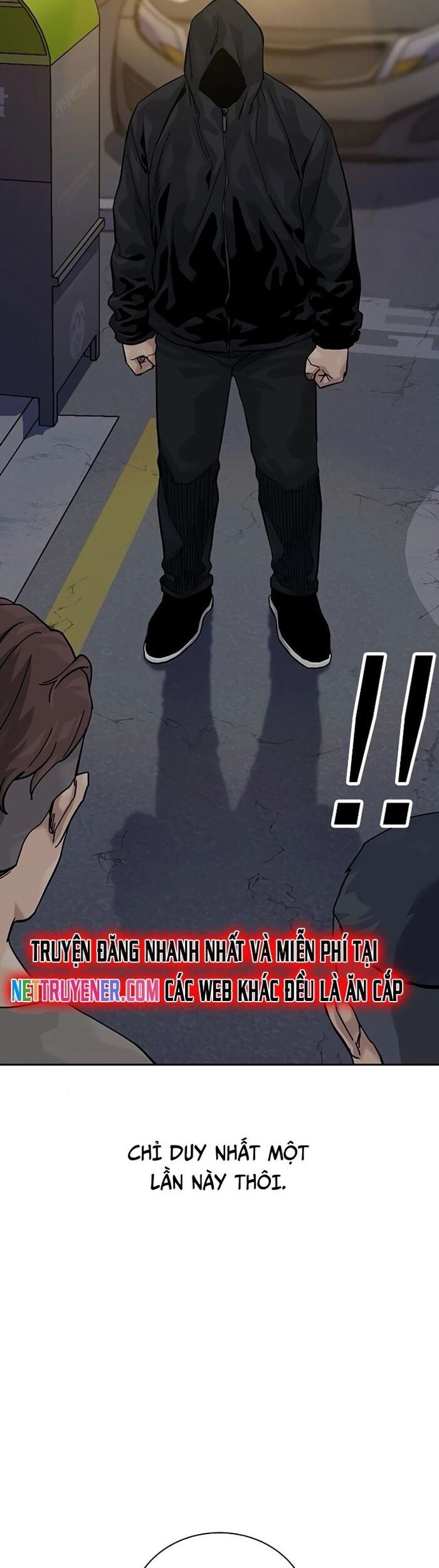 Để Có Thể Sống Sót Chapter 162 - 66