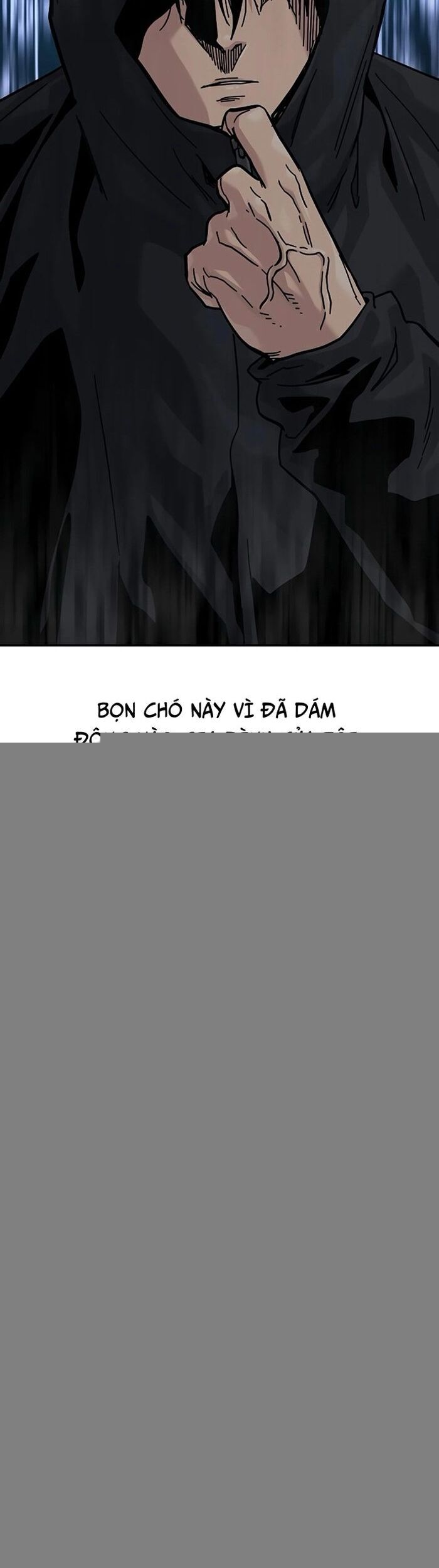 Để Có Thể Sống Sót Chapter 162 - 68