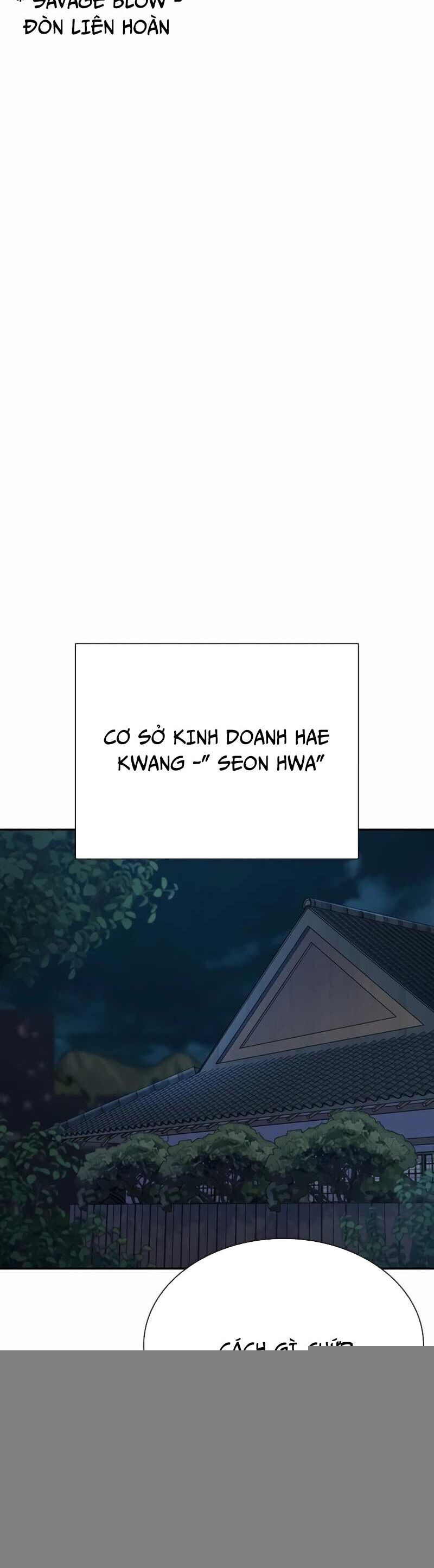 Để Có Thể Sống Sót Chapter 165 - 15