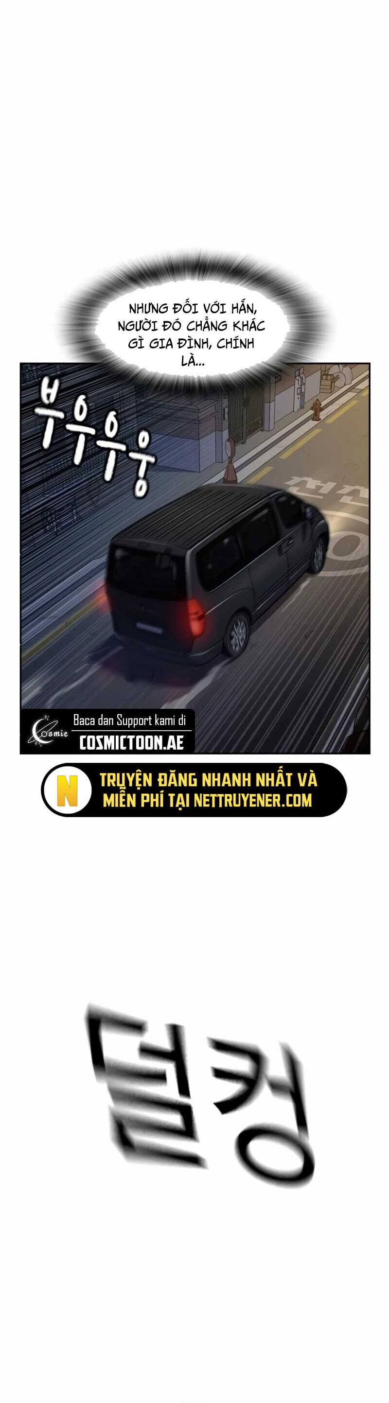 Để Có Thể Sống Sót Chapter 165 - 24