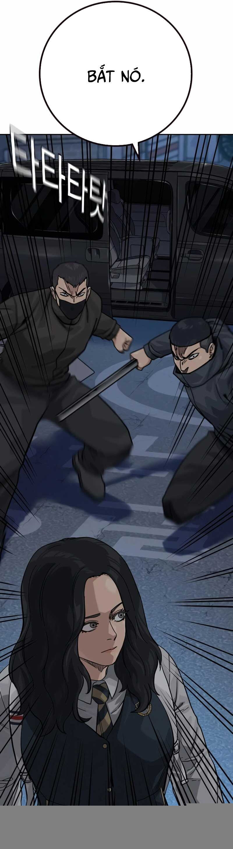 Để Có Thể Sống Sót Chapter 165 - 25