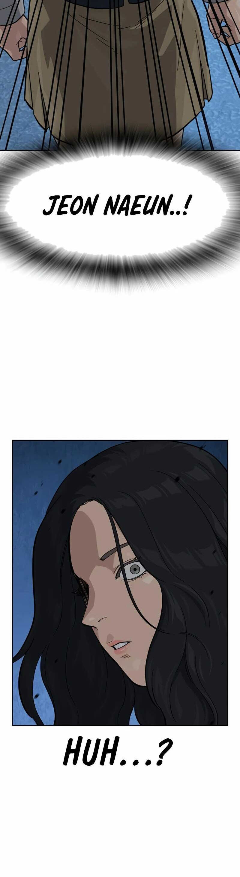 Để Có Thể Sống Sót Chapter 165 - 26