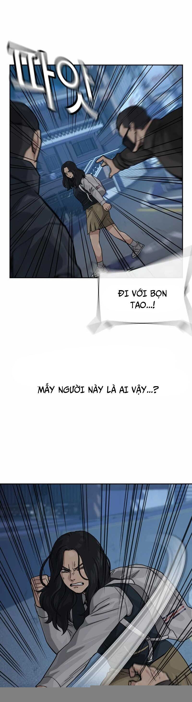 Để Có Thể Sống Sót Chapter 165 - 27