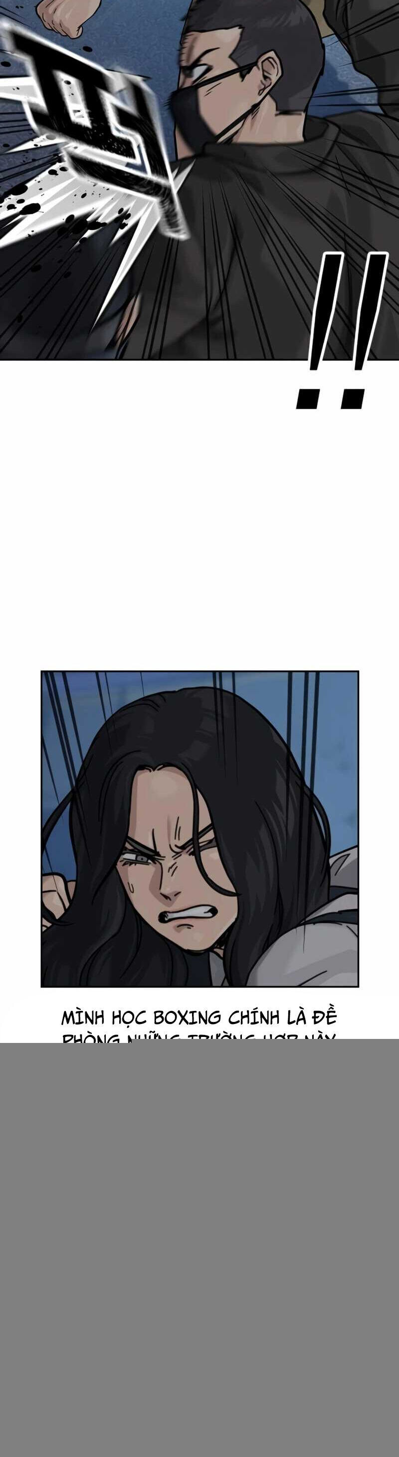 Để Có Thể Sống Sót Chapter 165 - 28