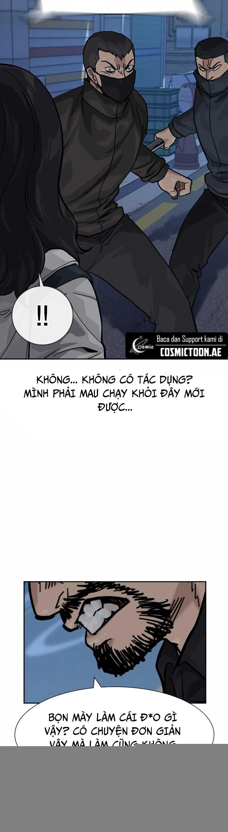 Để Có Thể Sống Sót Chapter 165 - 29
