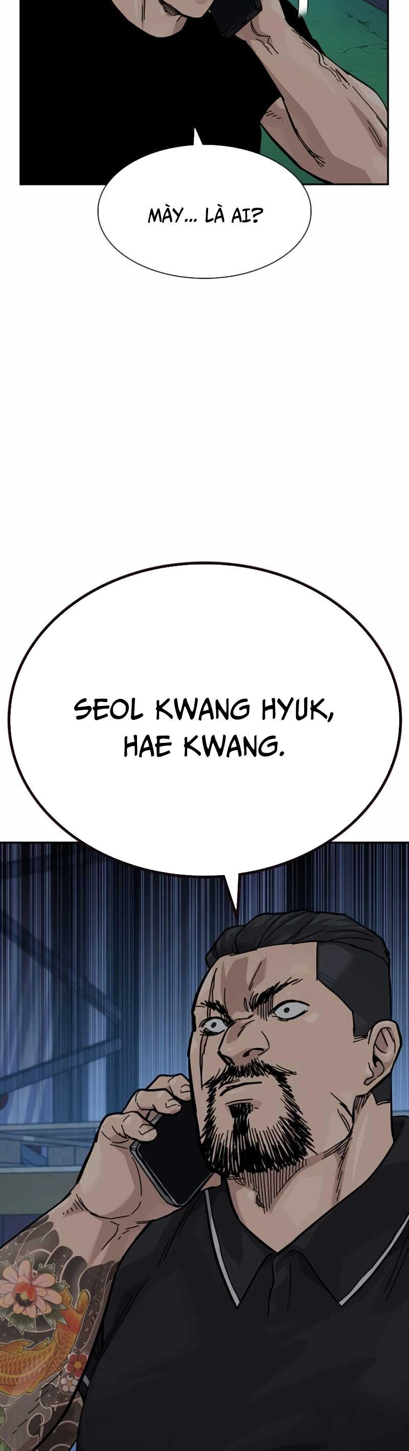 Để Có Thể Sống Sót Chapter 165 - 41