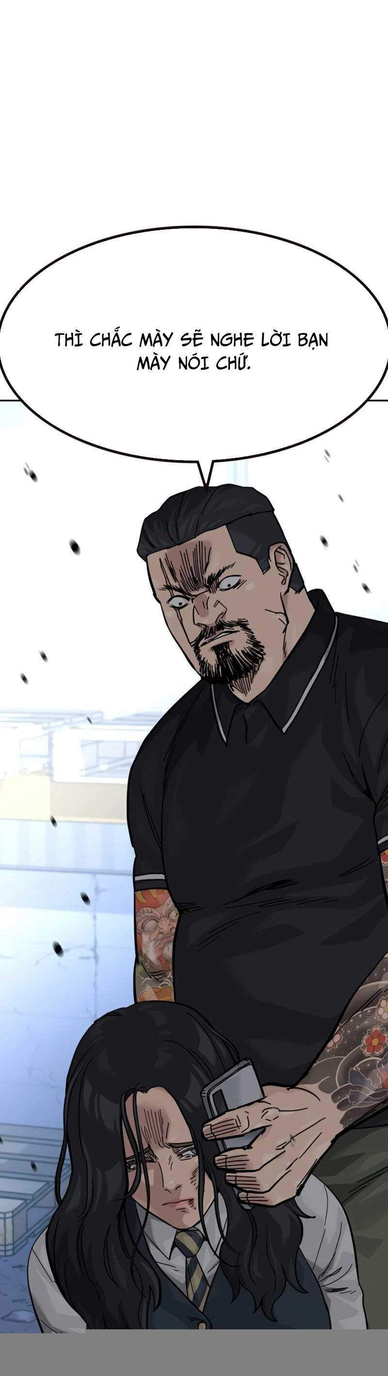 Để Có Thể Sống Sót Chapter 165 - 45
