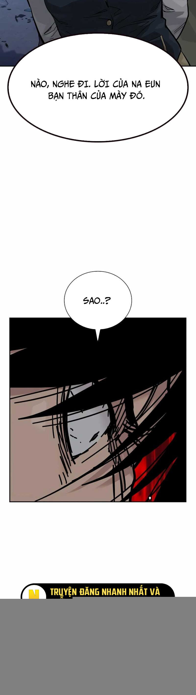 Để Có Thể Sống Sót Chapter 165 - 46