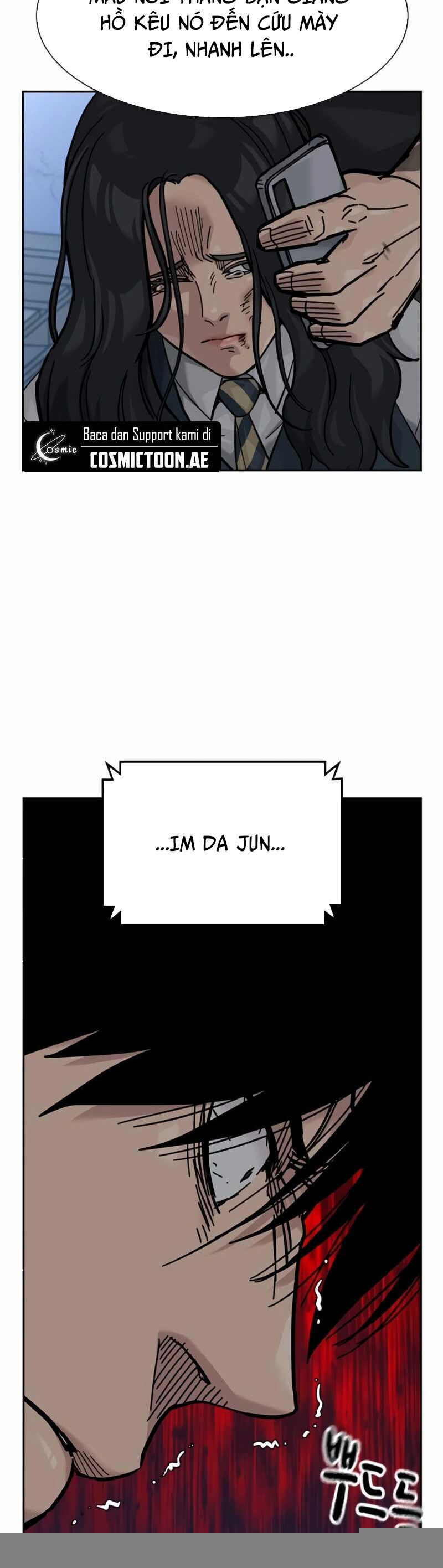 Để Có Thể Sống Sót Chapter 165 - 47
