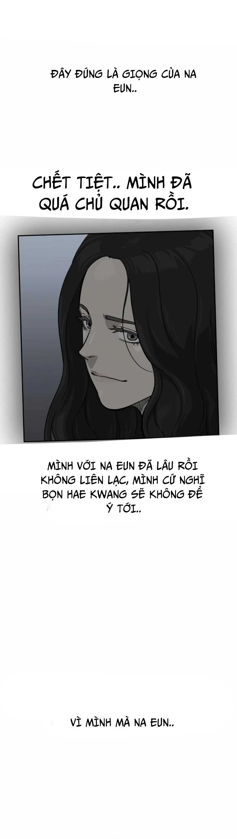 Để Có Thể Sống Sót Chapter 165 - 48