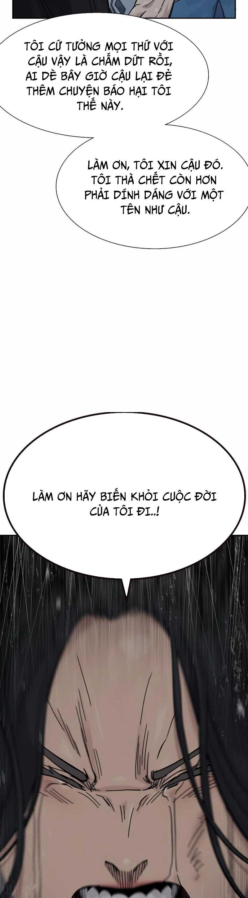 Để Có Thể Sống Sót Chapter 165 - 52