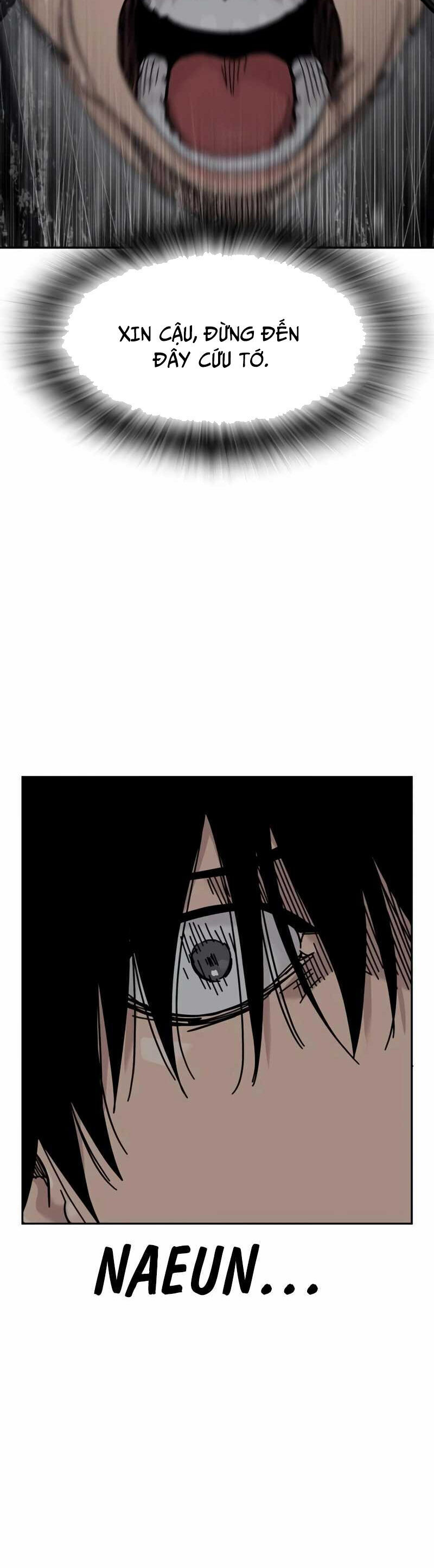 Để Có Thể Sống Sót Chapter 165 - 53