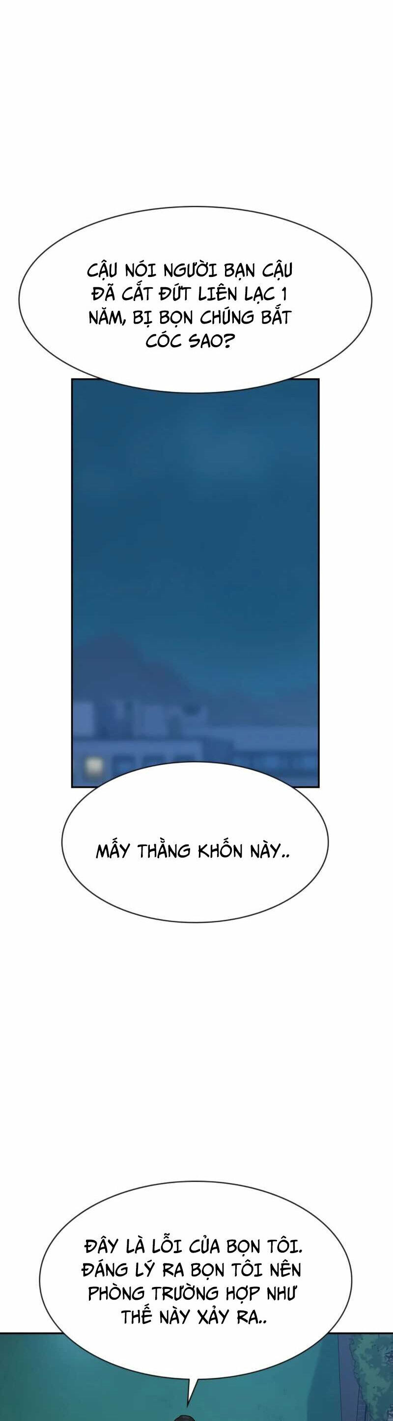 Để Có Thể Sống Sót Chapter 165 - 58