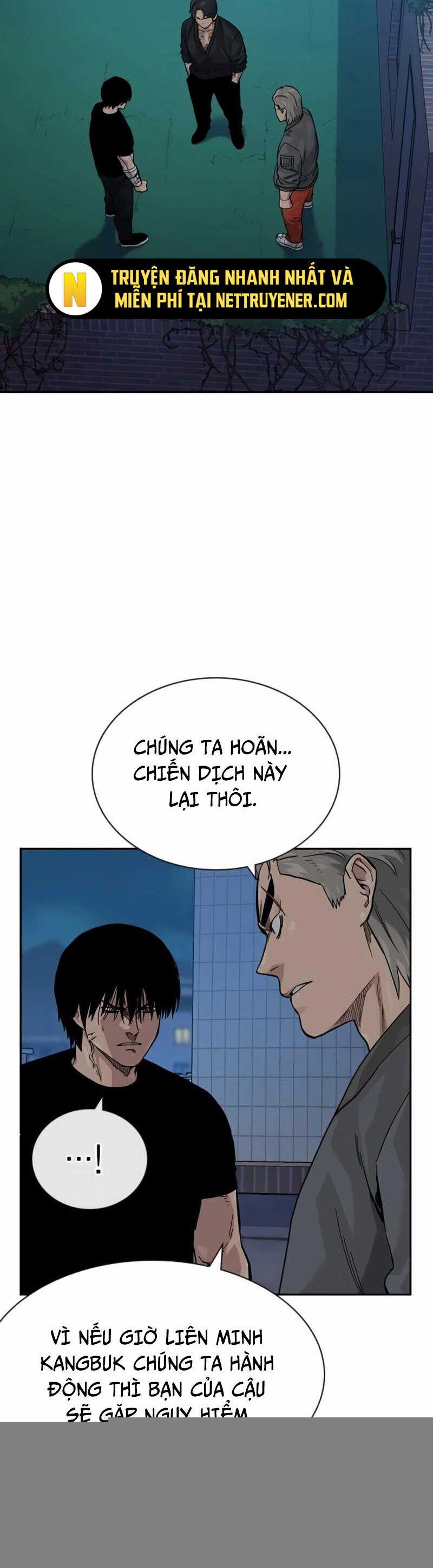 Để Có Thể Sống Sót Chapter 165 - 59