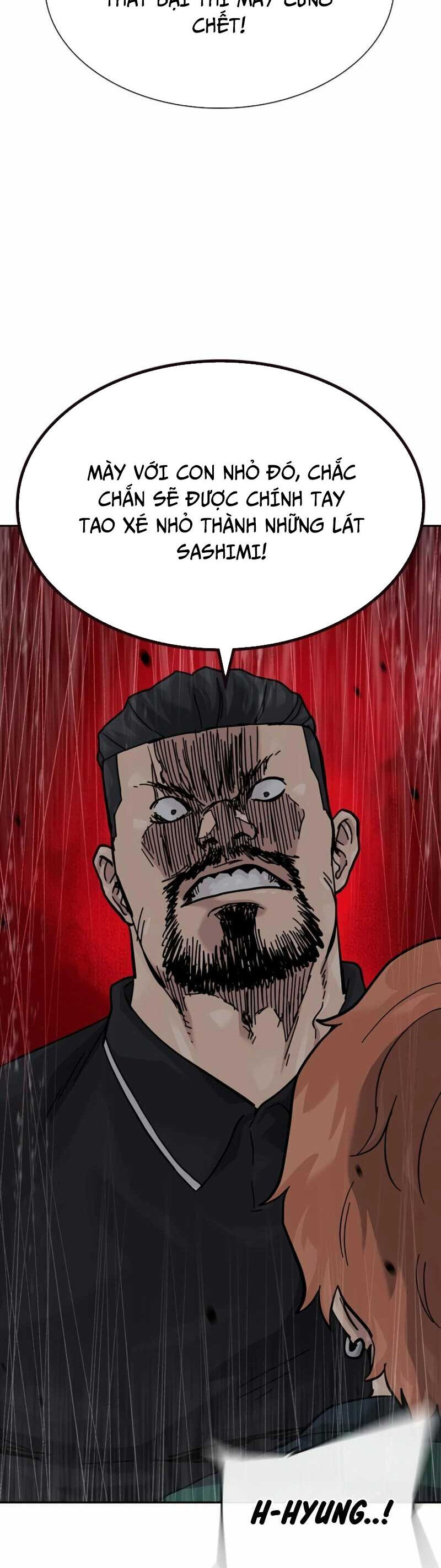 Để Có Thể Sống Sót Chapter 165 - 68