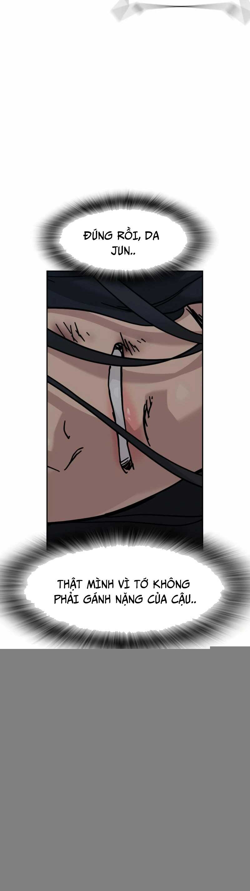 Để Có Thể Sống Sót Chapter 165 - 69