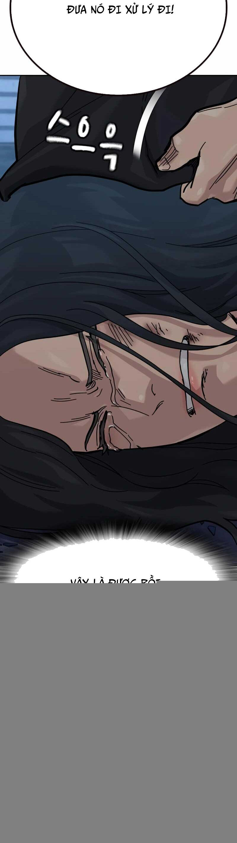 Để Có Thể Sống Sót Chapter 165 - 70