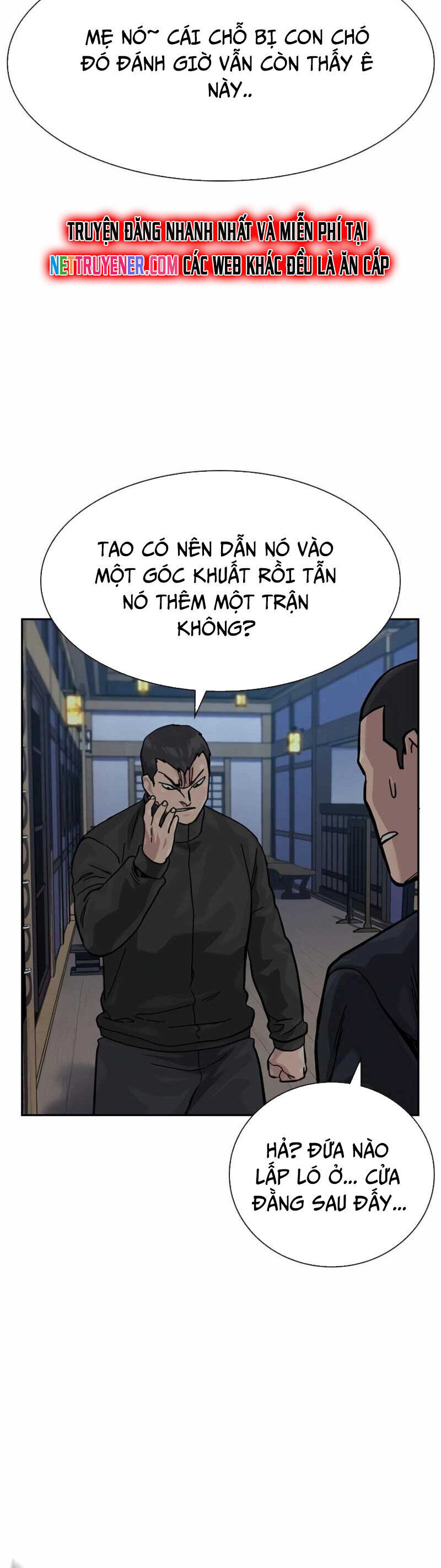 Để Có Thể Sống Sót Chapter 165 - 72