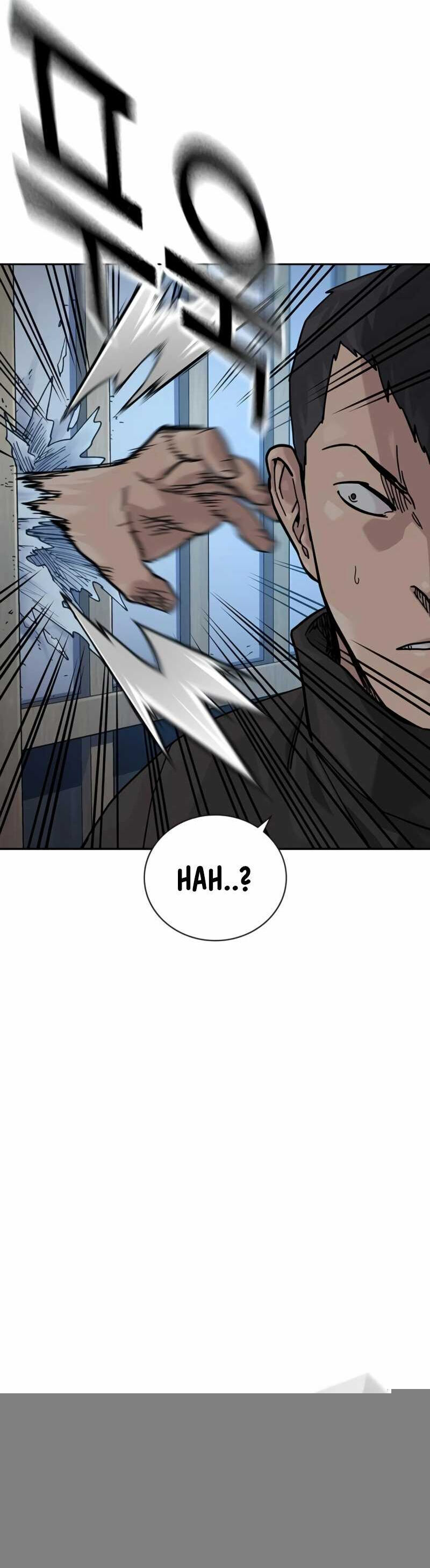 Để Có Thể Sống Sót Chapter 165 - 73
