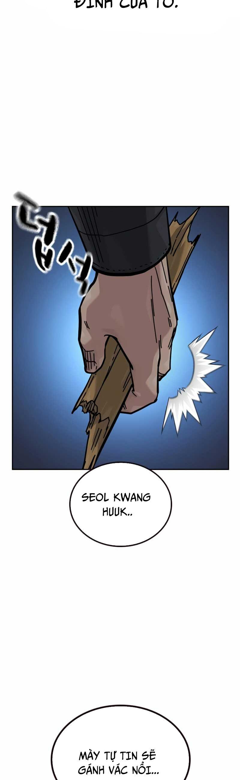 Để Có Thể Sống Sót Chapter 165 - 87