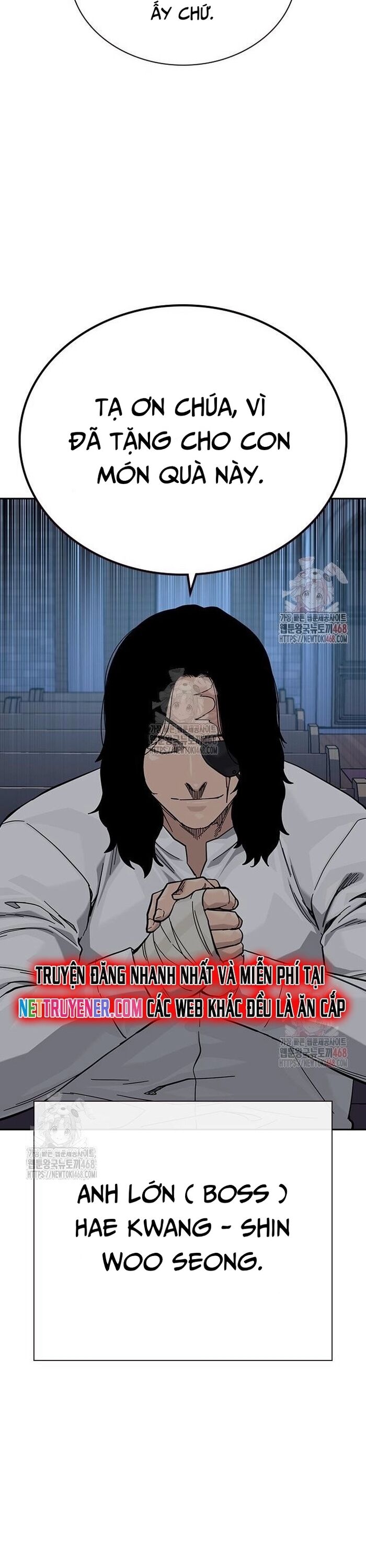 Để Có Thể Sống Sót Chapter 166 - 2