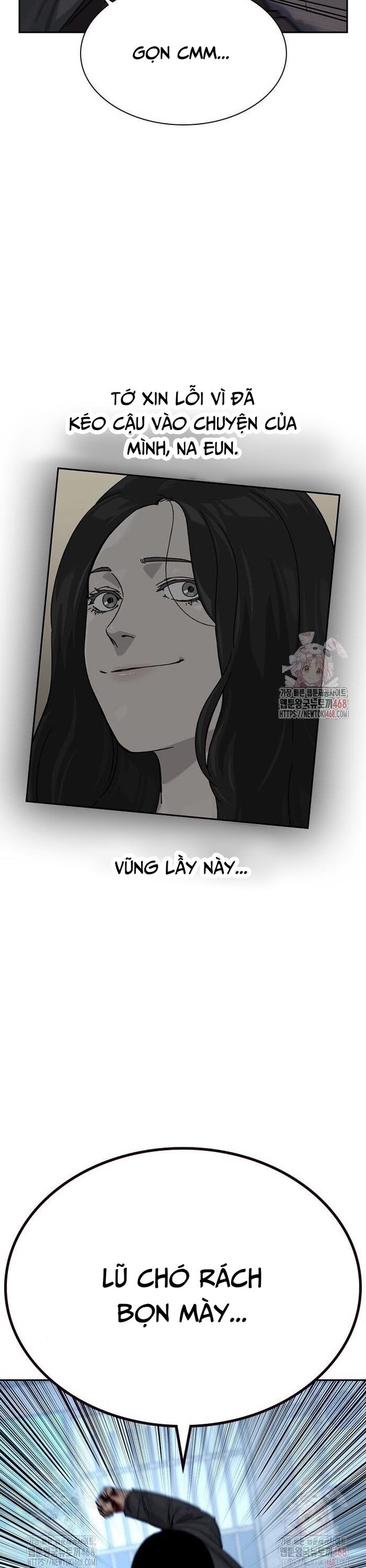 Để Có Thể Sống Sót Chapter 166 - 12