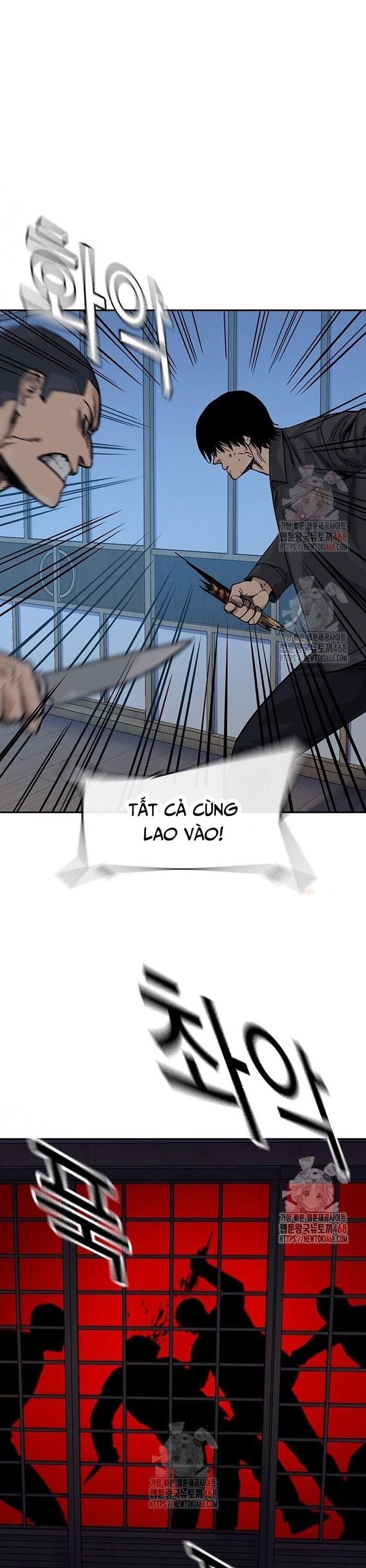 Để Có Thể Sống Sót Chapter 166 - 14