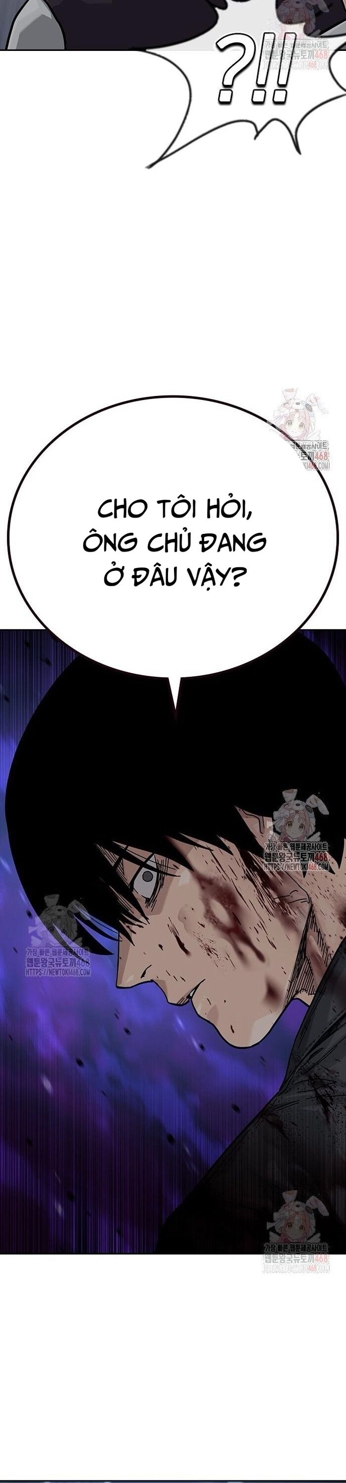 Để Có Thể Sống Sót Chapter 166 - 19