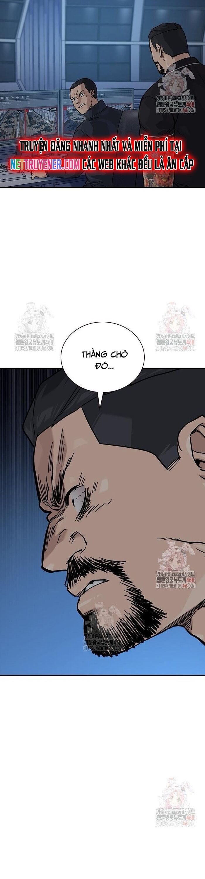 Để Có Thể Sống Sót Chapter 166 - 20