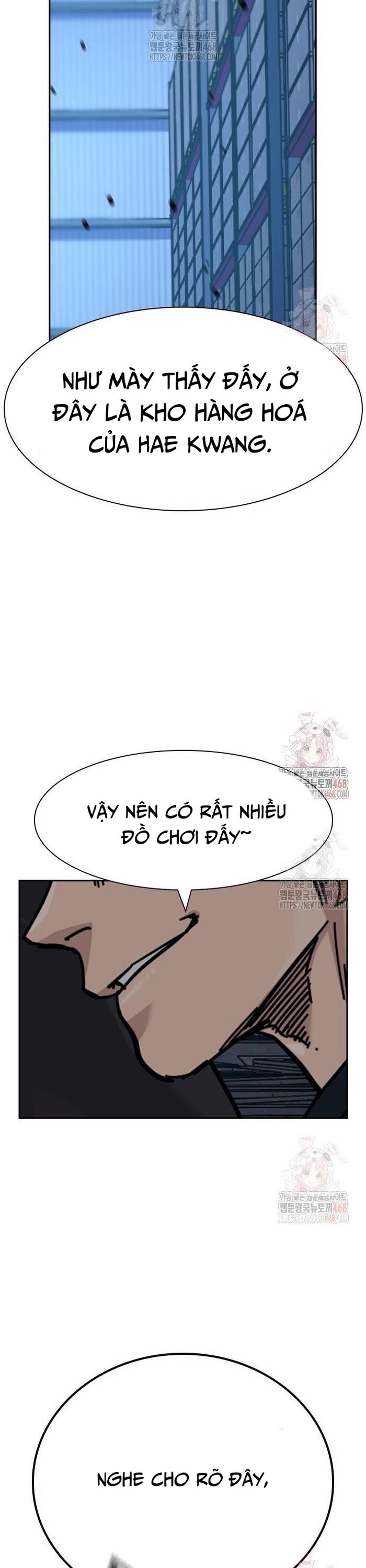 Để Có Thể Sống Sót Chapter 166 - 25