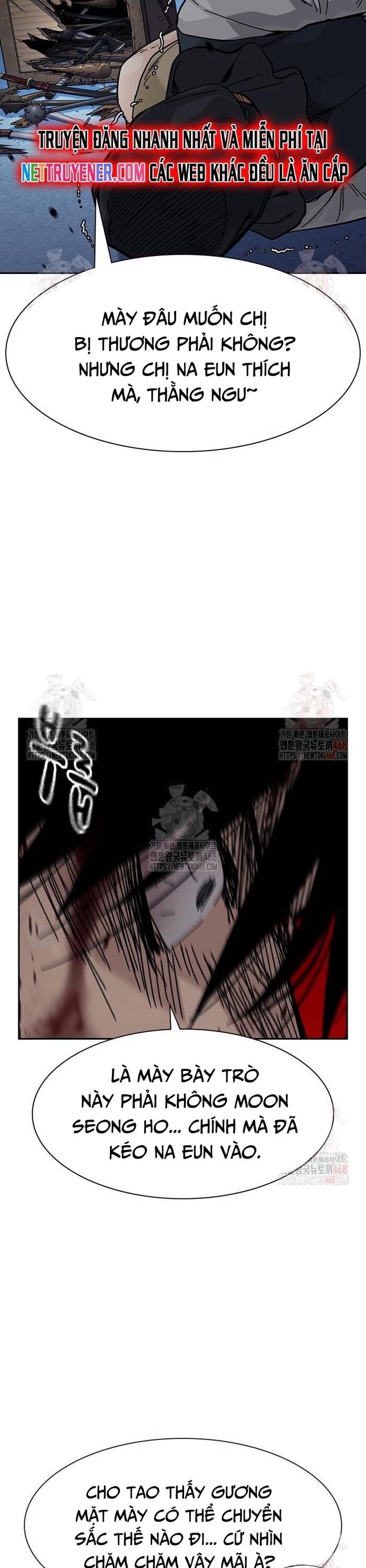 Để Có Thể Sống Sót Chapter 166 - 28