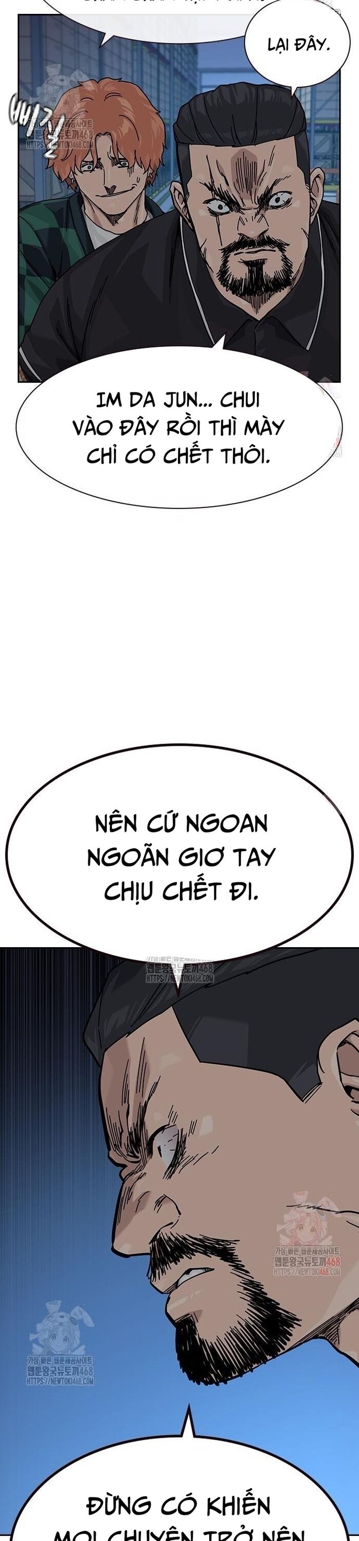 Để Có Thể Sống Sót Chapter 166 - 29