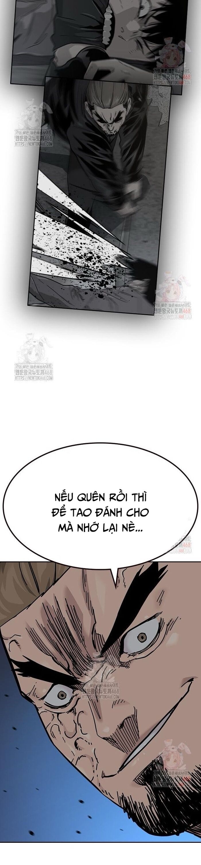 Để Có Thể Sống Sót Chapter 166 - 46