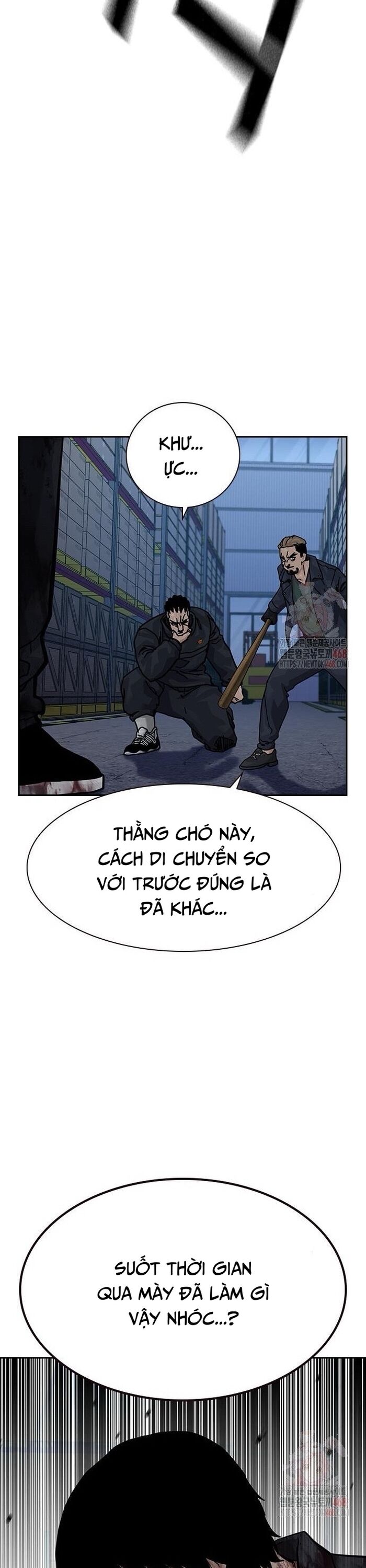 Để Có Thể Sống Sót Chapter 166 - 50